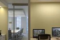 Global Luxury Suites At Chinatown Washington Bagian luar foto